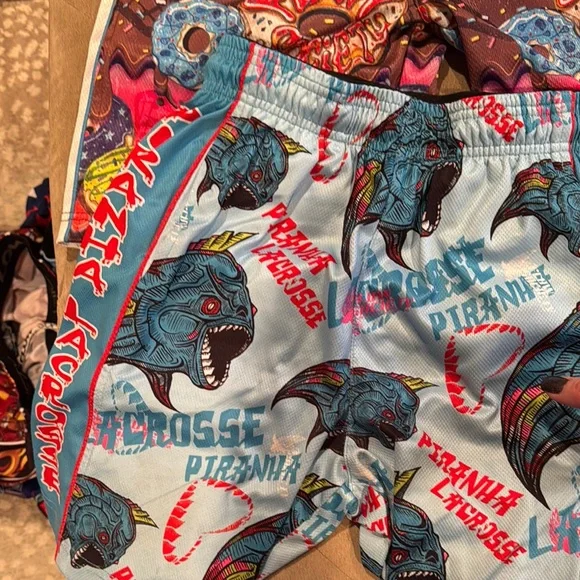 Flow Society Bundle - Picture 7 of 9